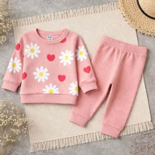 חליפה יום יומית